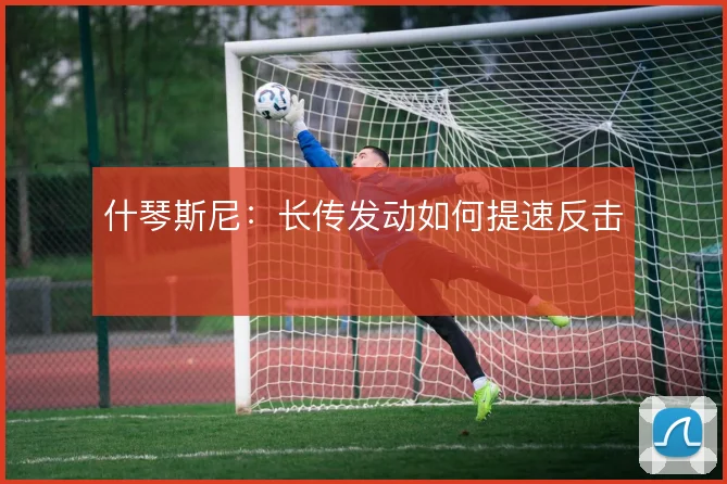 什琴斯尼:长传发动如何提速反击